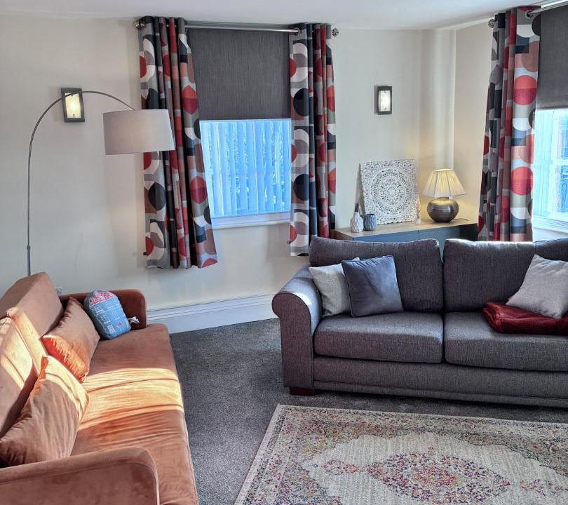 Photo of Others in Burton on Trent