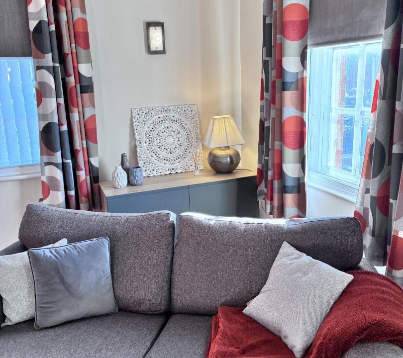 Photo of Others in Burton on Trent