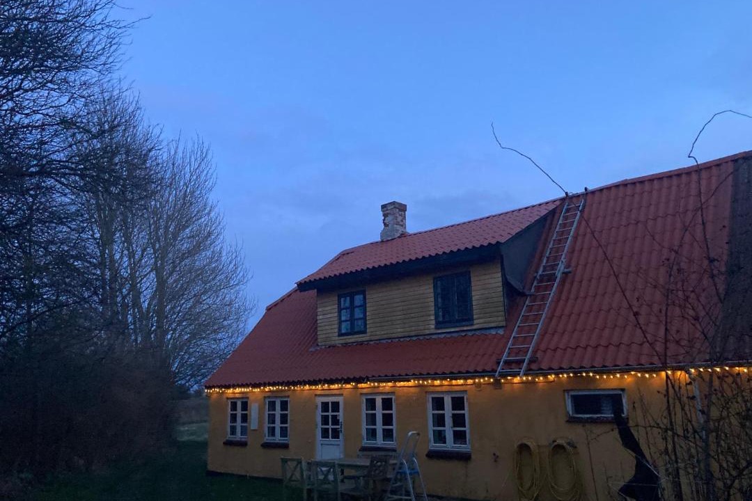 Photo of Others in Faaborg