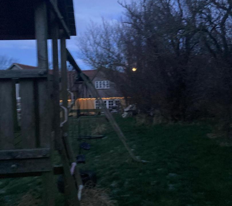 Photo of Others in Faaborg