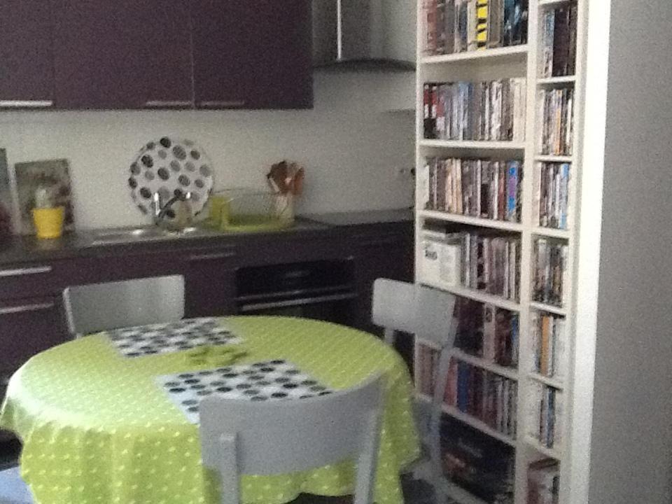 Photo of Others in Choranche