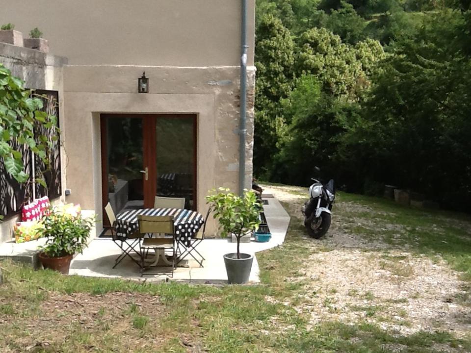 Photo of Others in Choranche