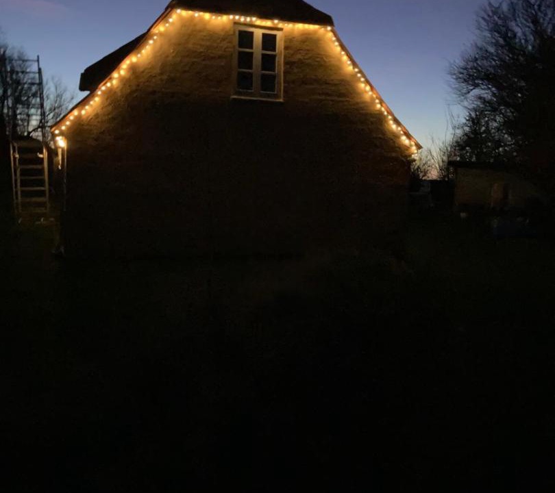 Photo of Others in Faaborg