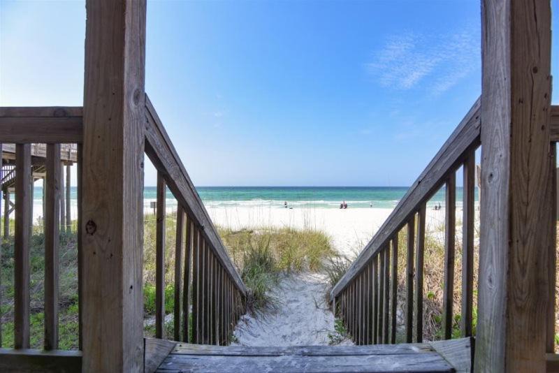 Photo of Others in Miramar Beach