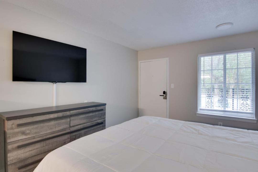 Photo of Bedroom in Sheffield Park