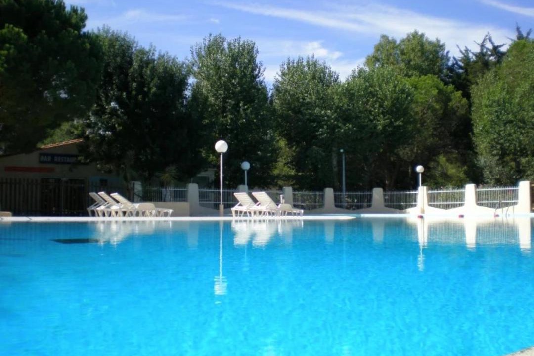 Photo of Others in Sainte-Marie-la-Mer
