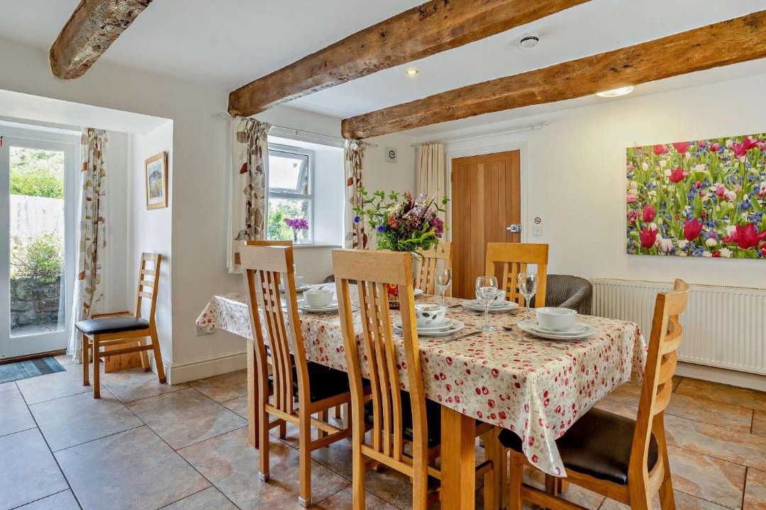 Photo of Others in Abergavenny