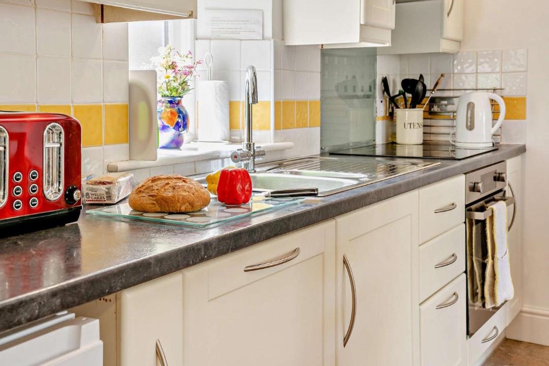 Photo of Others in Abergavenny