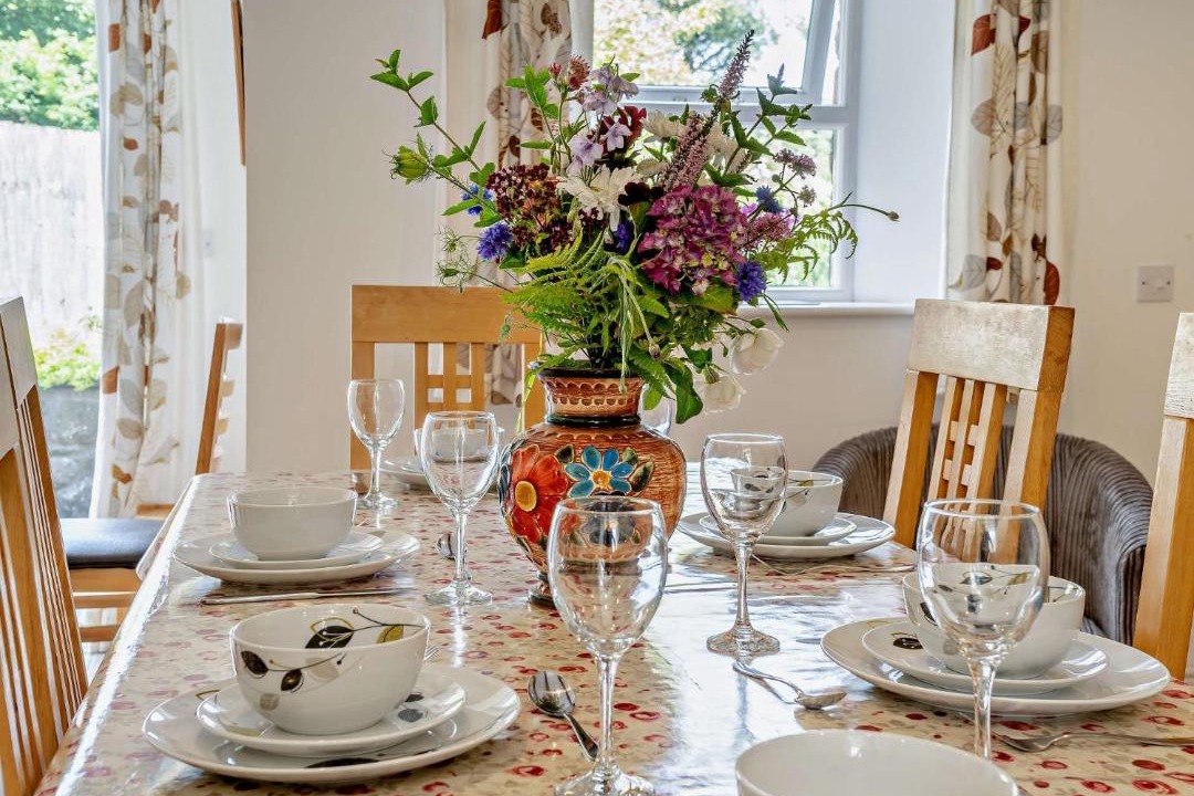 Photo of Others in Abergavenny