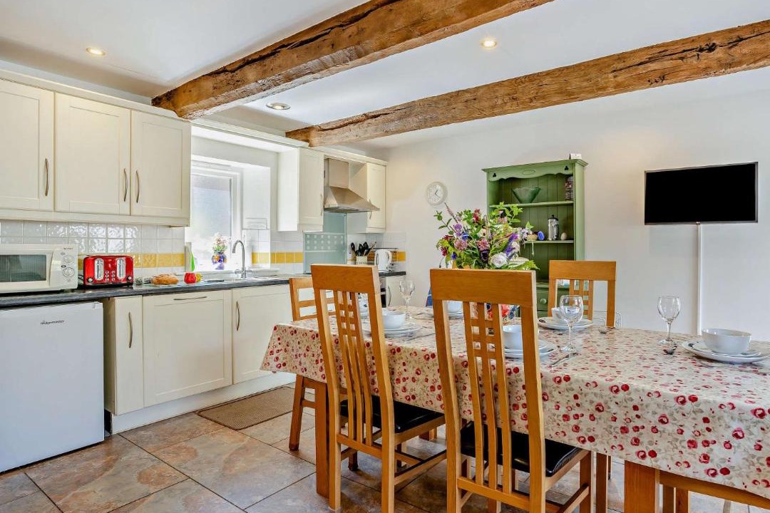 Photo of Others in Abergavenny