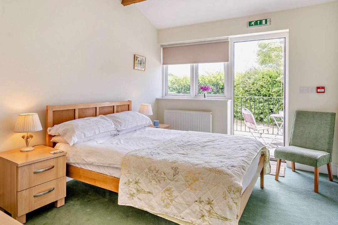 Photo of Others in Abergavenny