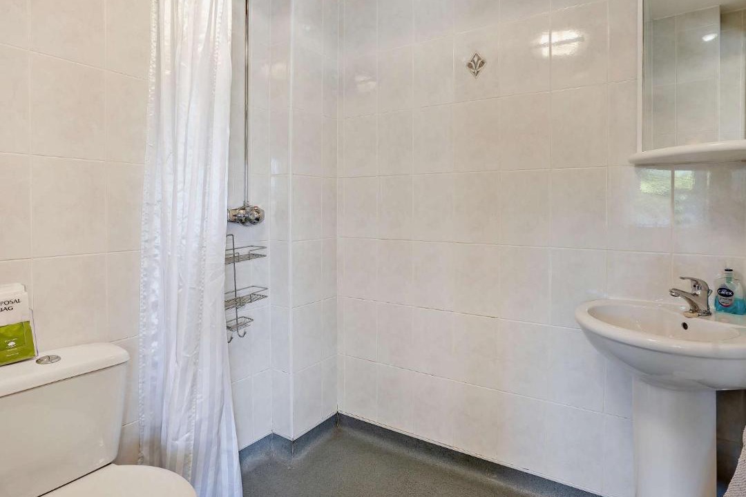 Photo of Others in Abergavenny