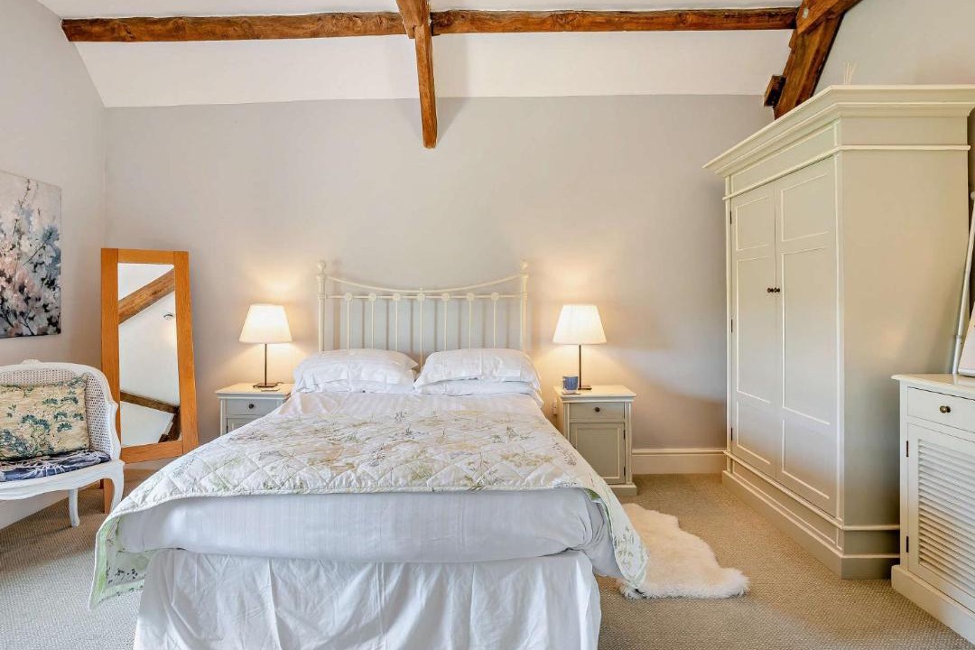 Photo of Others in Abergavenny