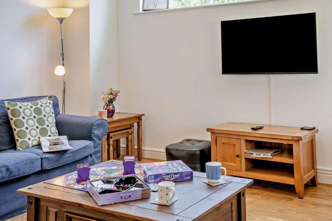 Photo of Others in Abergavenny