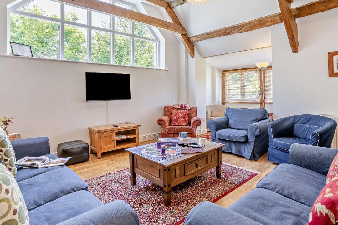 Photo of Others in Abergavenny