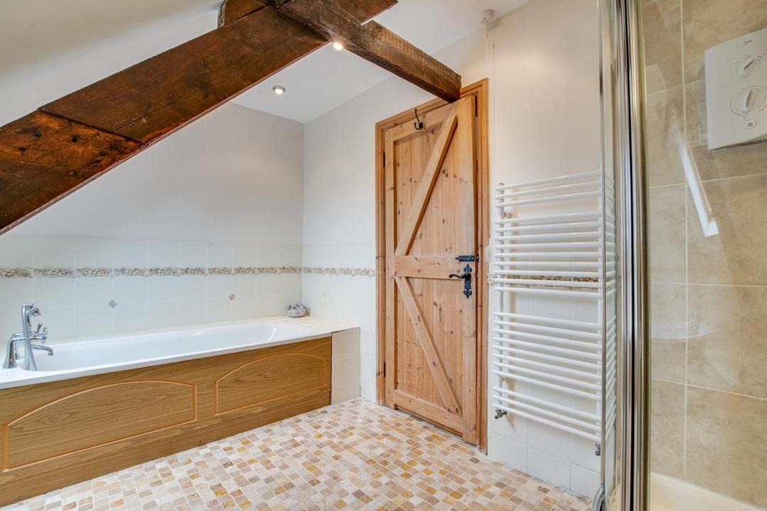 Photo of Others in Exminster