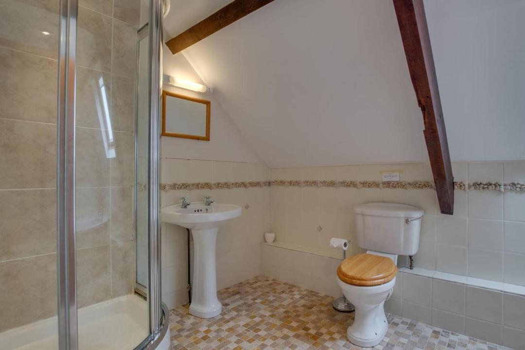 Photo of Others in Exminster