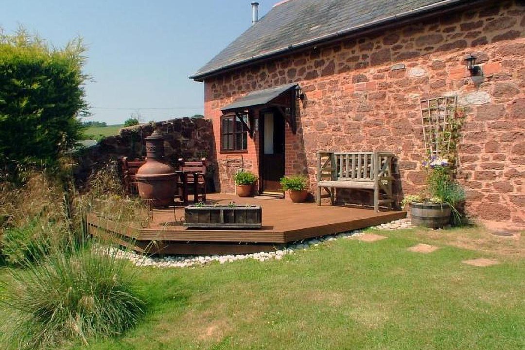 Photo of Others in Exminster