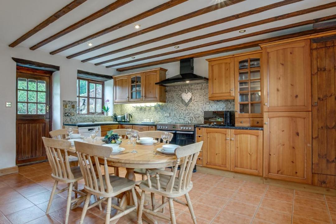 Photo of Others in Exminster