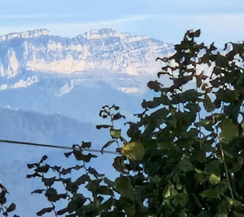 Photo of Others in Saint-Genix-sur-Guiers