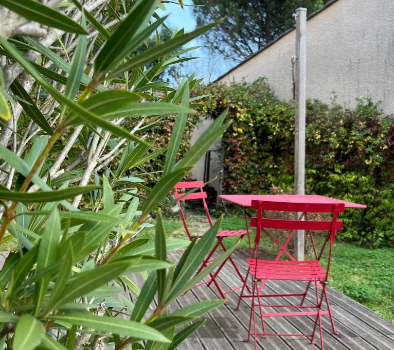 Photo of Others in Saint-Jean