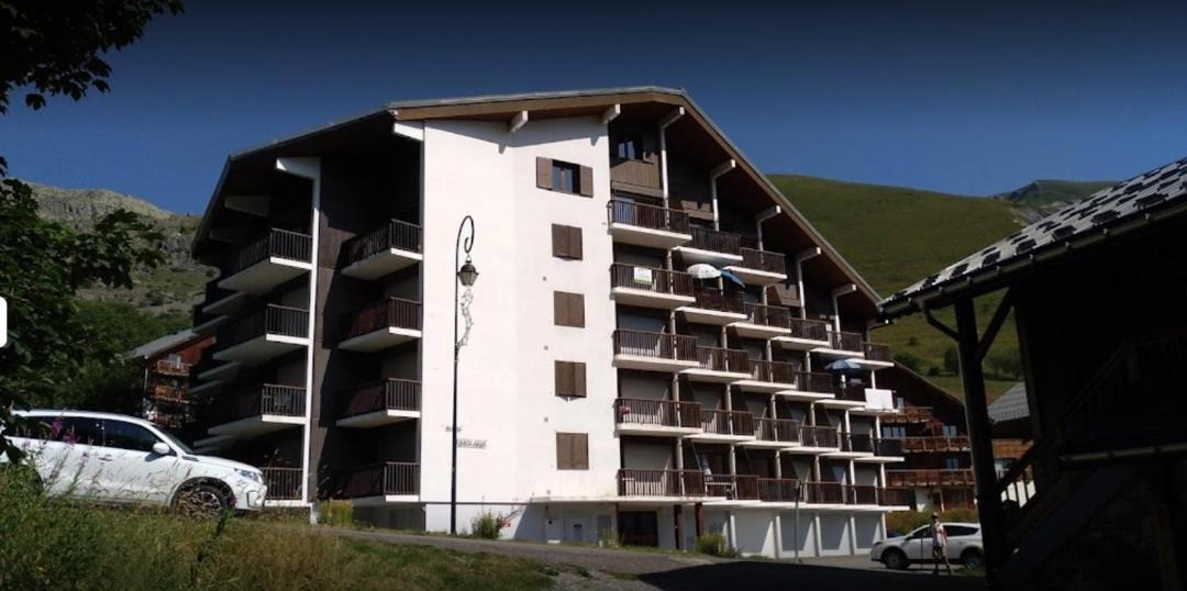 Photo of Others in Saint-Sorlin-d'Arves