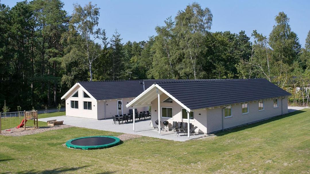 Photo of Others in Frederiksvaerk