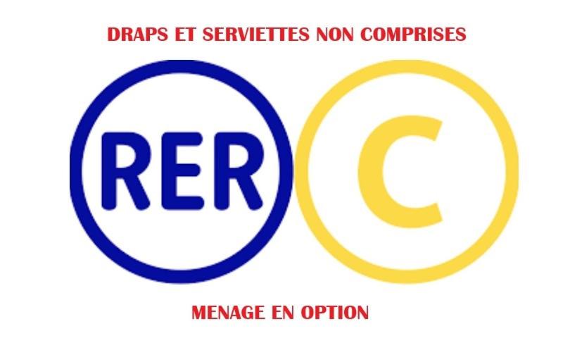 Photo of Others in Saint-Cheron