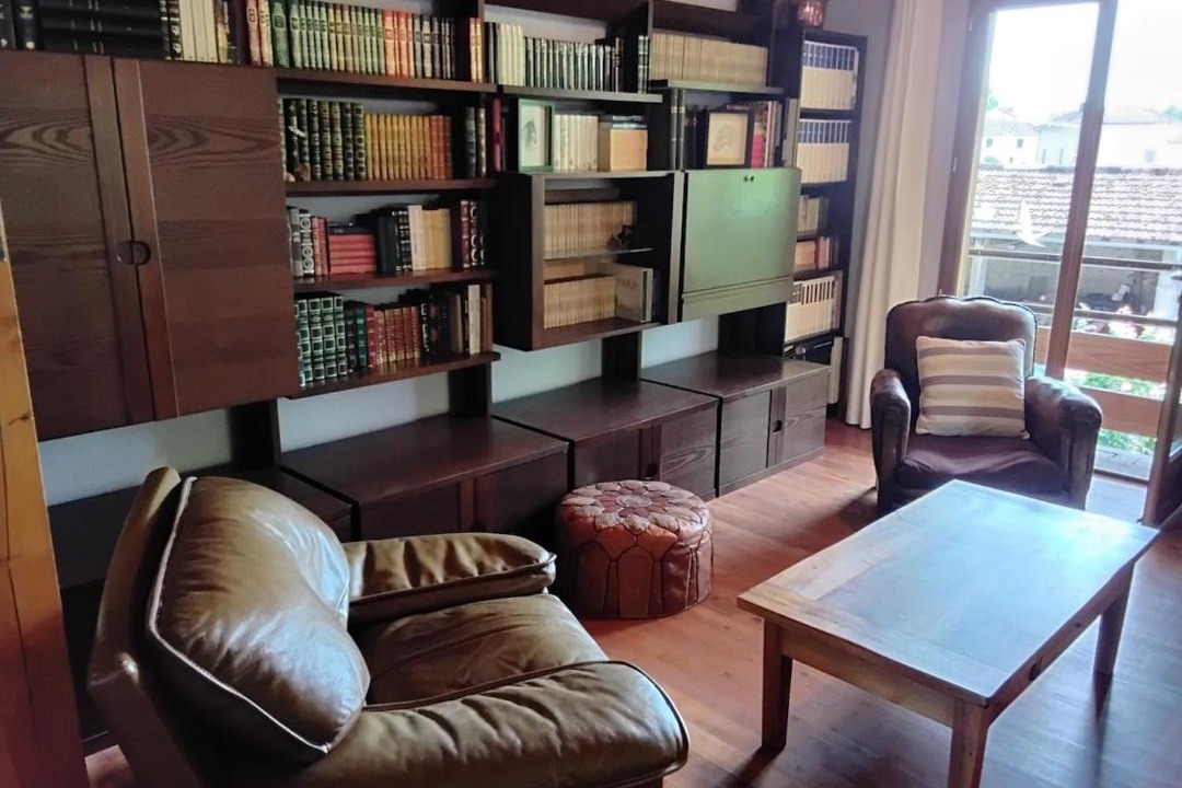 Photo of Others in Montastruc-de-Salies