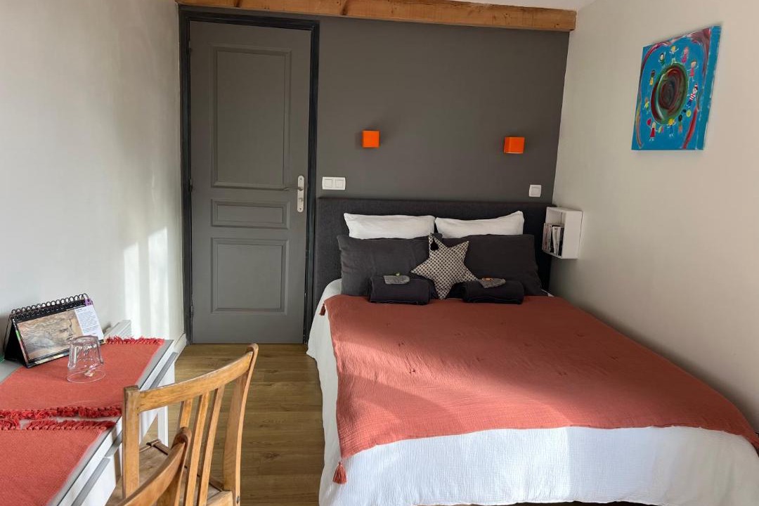 Photo of Others in Saint-Jean