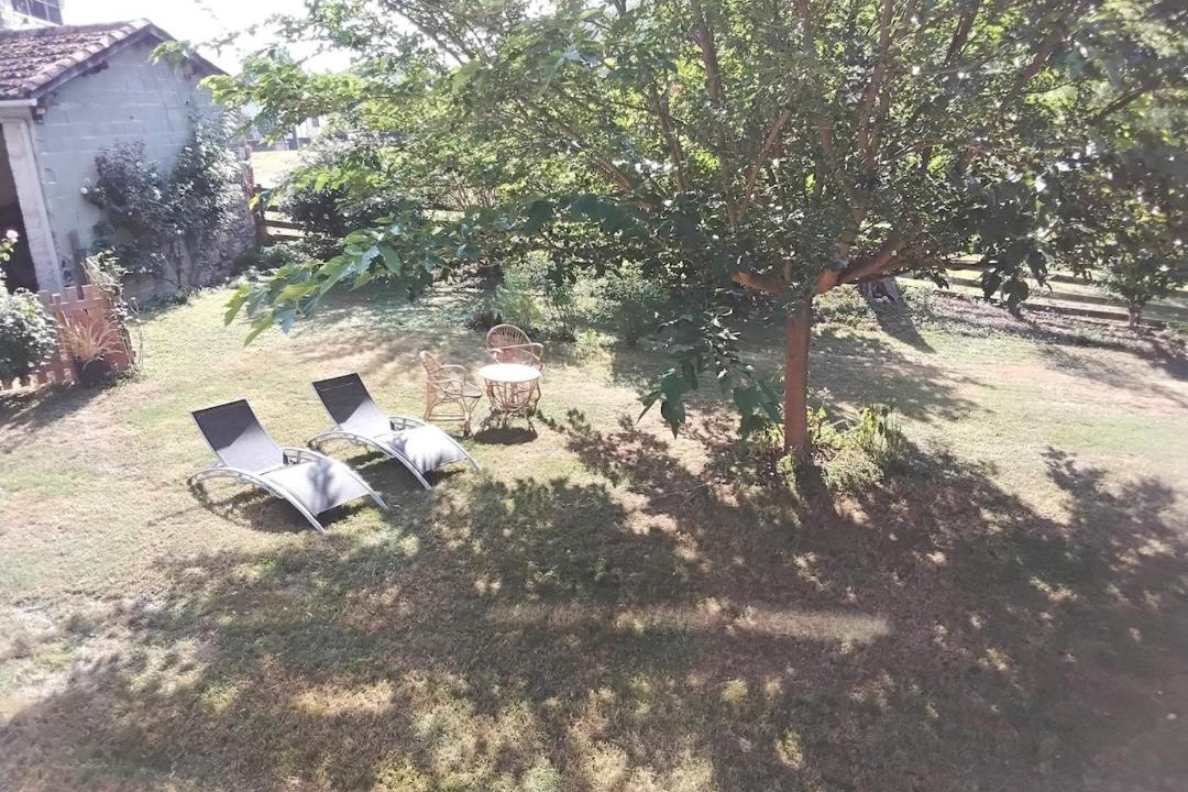 Photo of Others in Montastruc-de-Salies