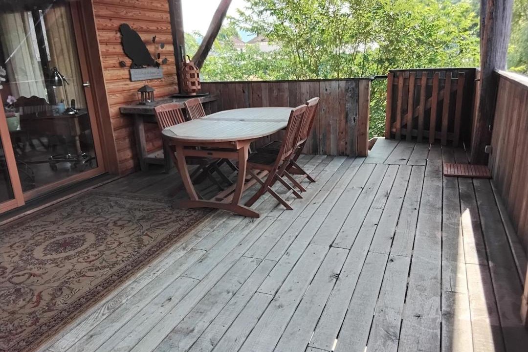 Photo of Others in Montastruc-de-Salies