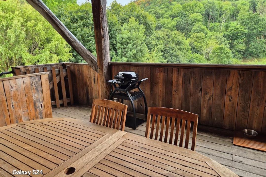 Photo of Others in Montastruc-de-Salies