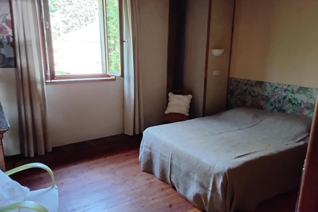 Photo of Others in Montastruc-de-Salies