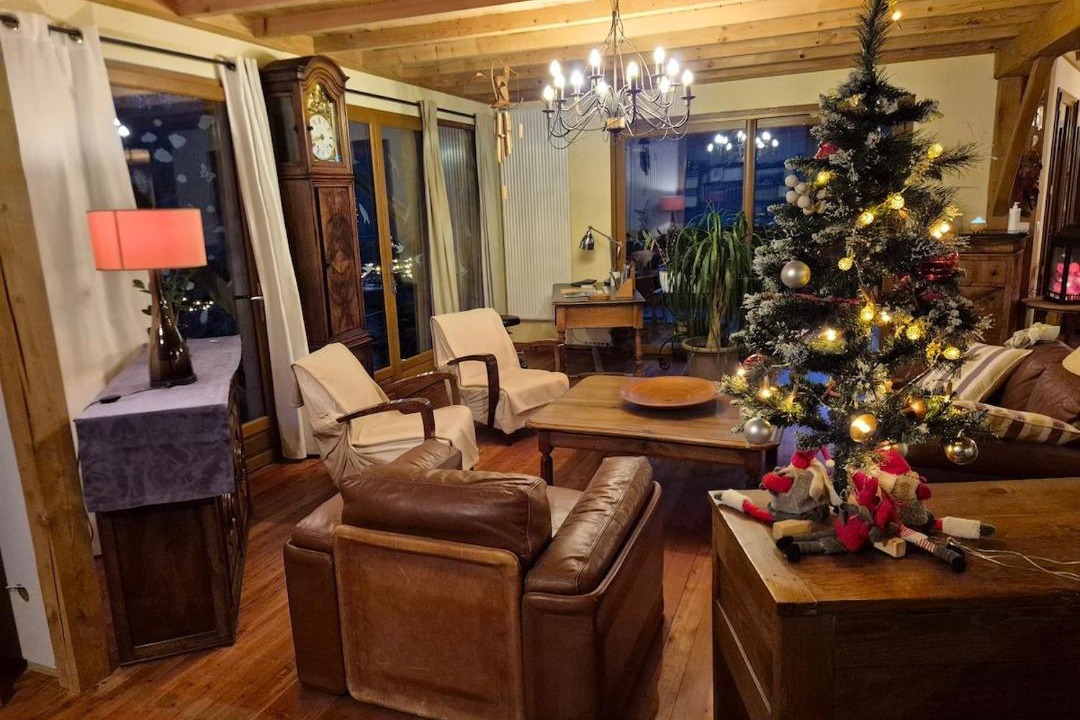 Photo of Others in Montastruc-de-Salies