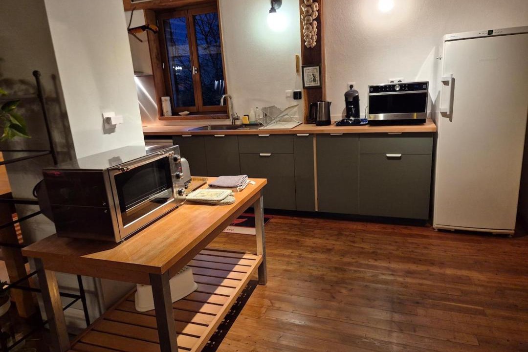 Photo of Others in Montastruc-de-Salies