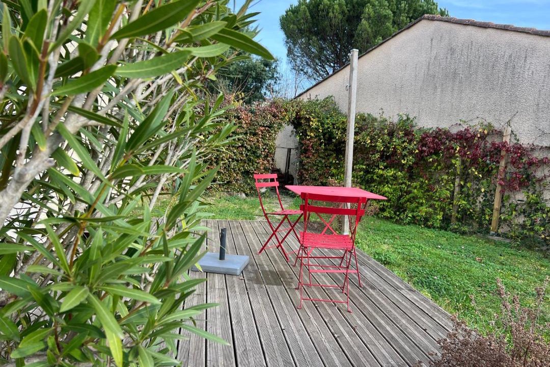 Photo of Others in Saint-Jean