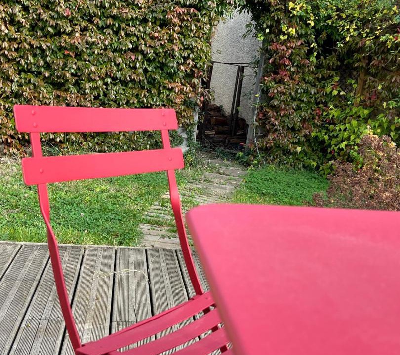 Photo of Others in Saint-Jean