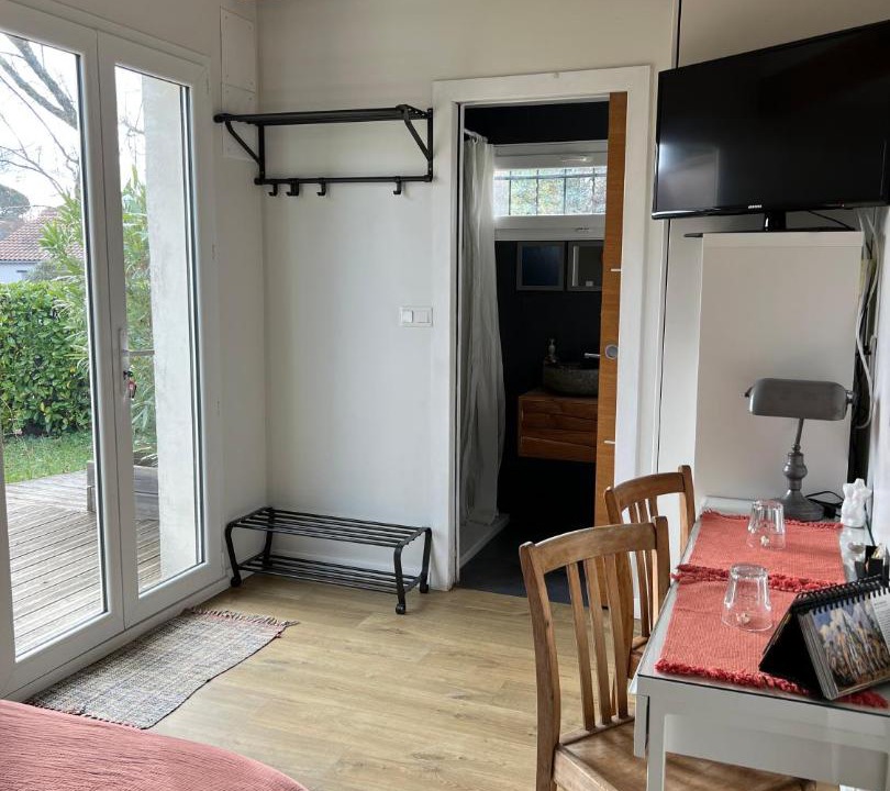 Photo of Others in Saint-Jean