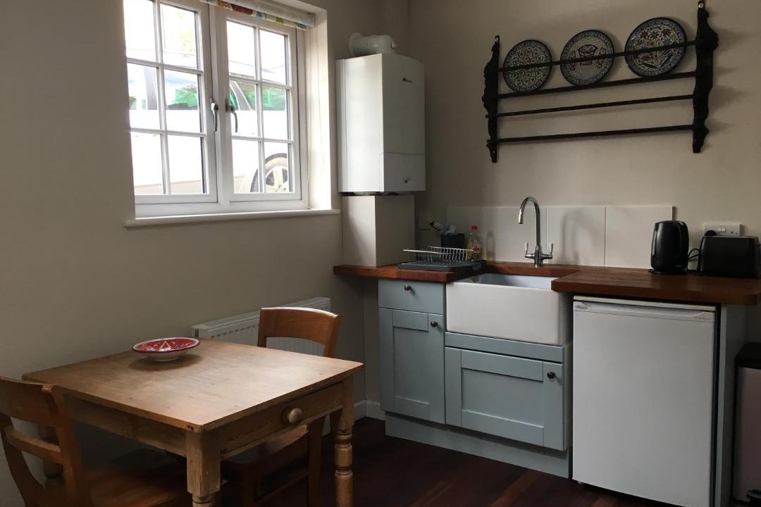 Photo of Others in Ilminster