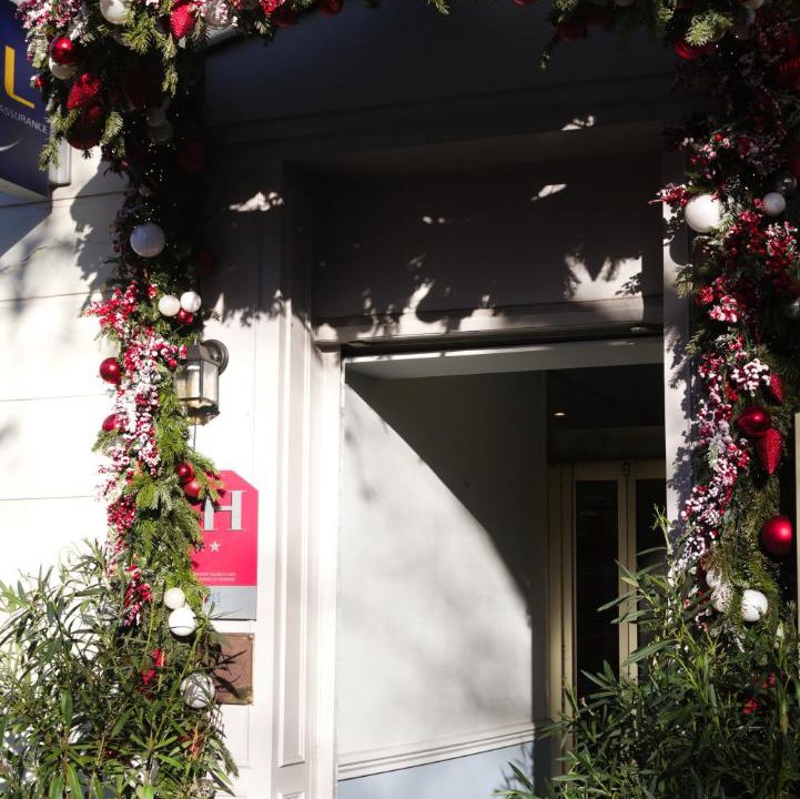 Photo of Others in Montmartre