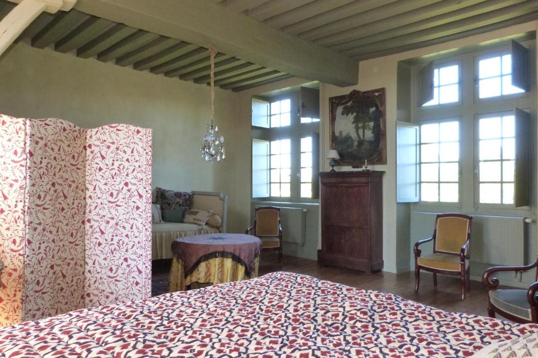 Photo of Others in Vauciennes