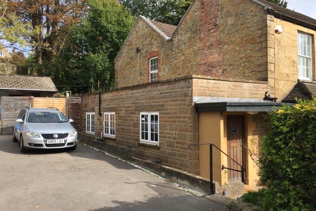 Photo of Others in Ilminster