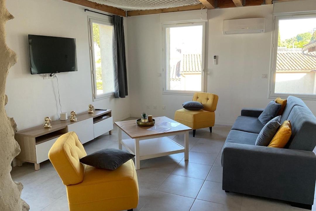Photo of Others in Saint-Martin-d'Ardeche
