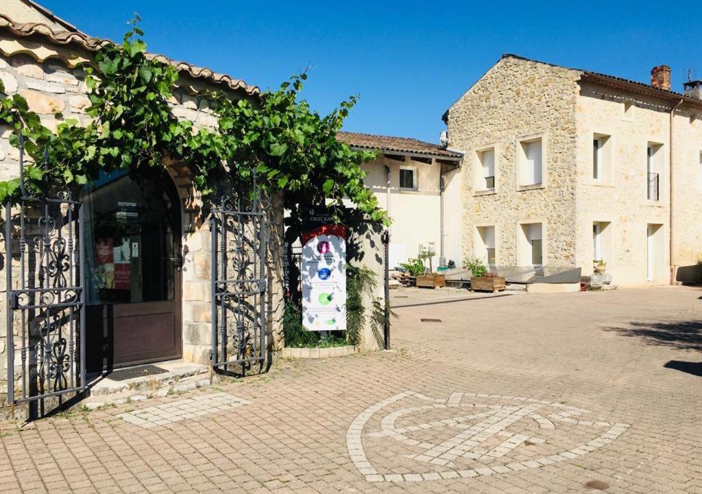 Photo of Others in Saint-Martin-d'Ardeche