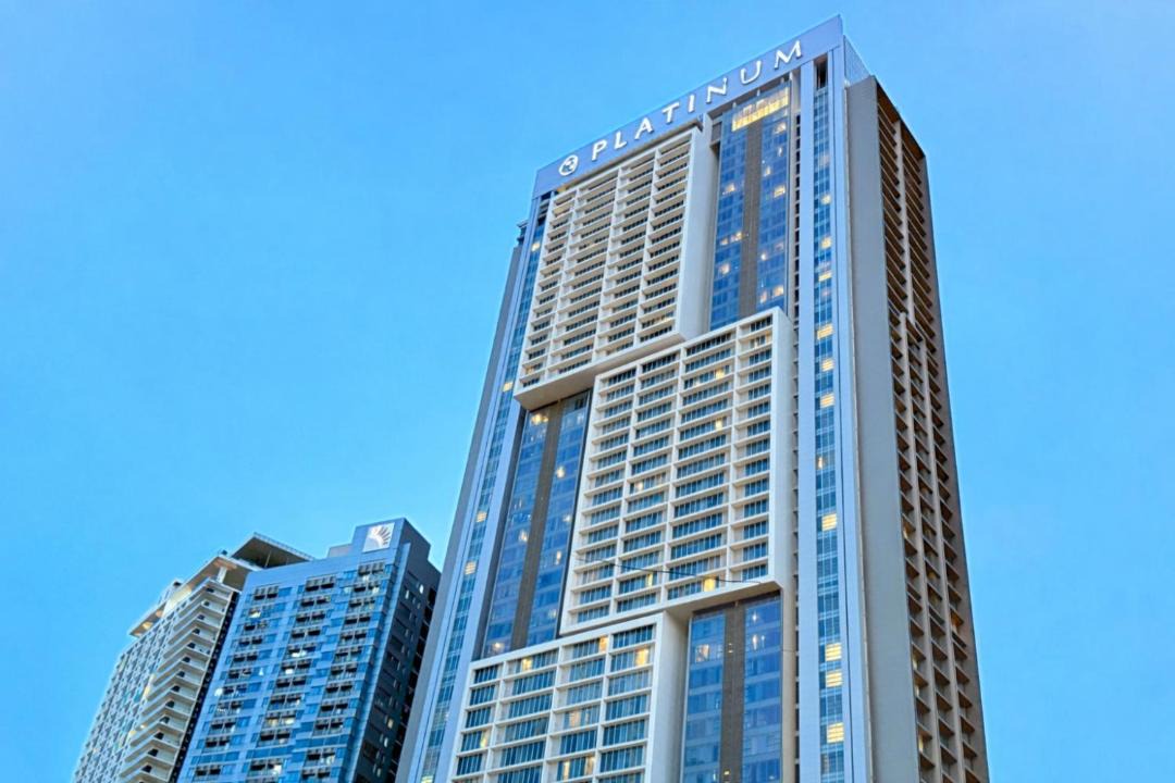 Photo of Others in Kuala Lumpur City Centre