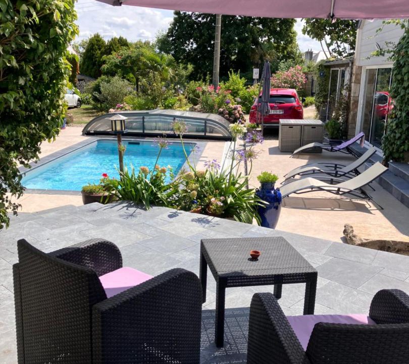 Photo of Others in Audierne