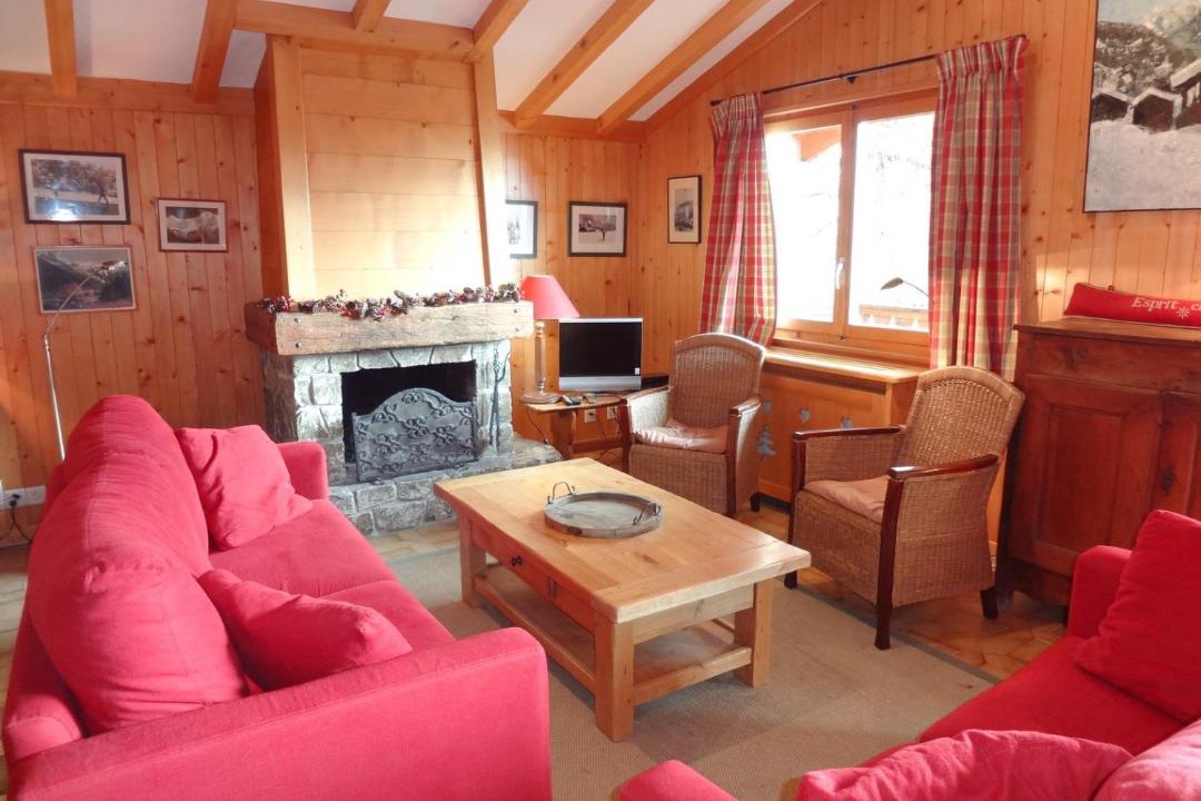 Photo of Others in Verbier