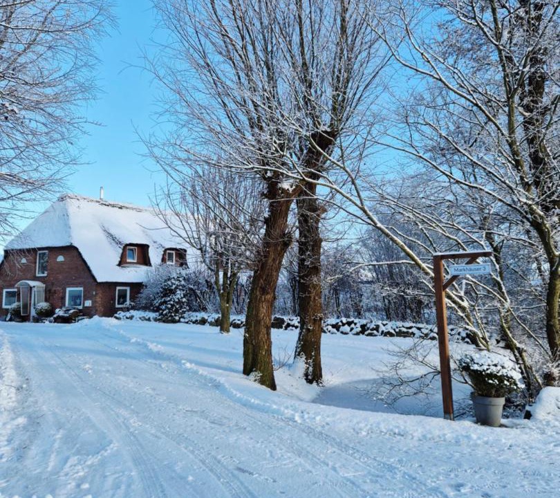 Photo of Others in Hojer