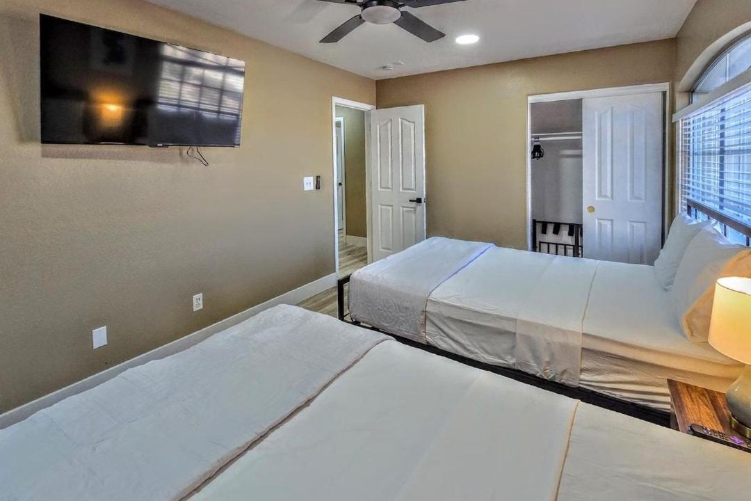 Photo of Others in Silverado Ranch